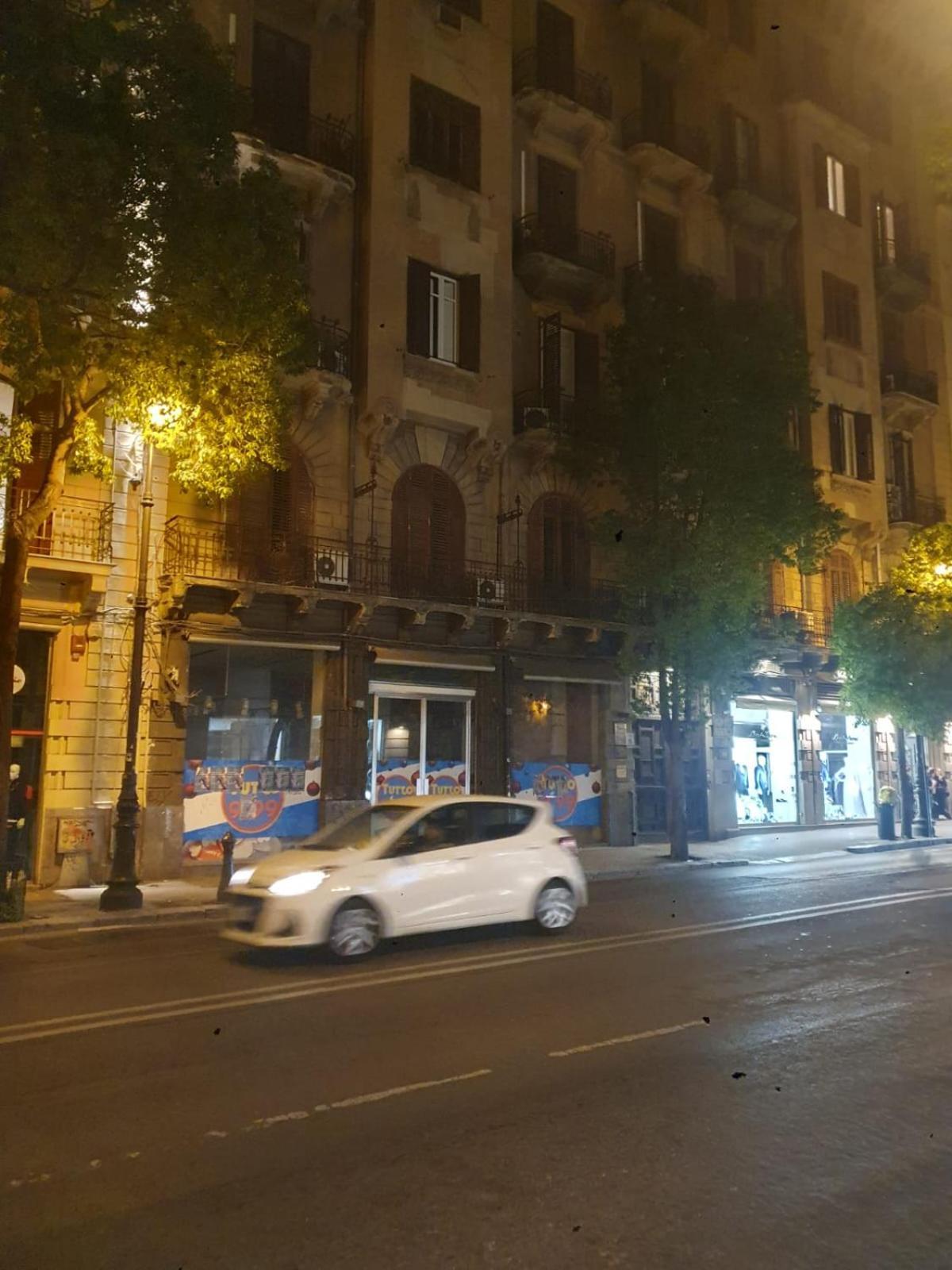 A Casa Di Anna - Apartment - Palermo — Foto 3